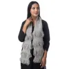 Buy Women's Clothing Accessories (वूमेन क्लोथिंग ...