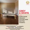 Charpai Bed