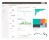 Power BI Services and Consulting
