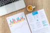 White Paper Development Services