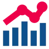 Europe Private Cloud Services Market By End User | Wantstats