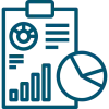 Client Incident Management - CTARS