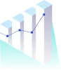 Best SEO Company in Chennai | Digital Marketing | Top 10 SEO Companies in Chennai - TechNest Technologies