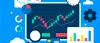 What is Chart Analysis? - Chart analysis Your Way to Profits