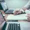 Services of Professional Chartered Accountant Bangalore To Ensure Profits 