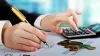 Where To Search For Tax Consultants In South Delhi?