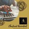 Chartered-Accountant — ImgBB
