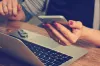 CHARTERED ACCOUNTANT AND THE BENEFITS OF PURSUING IT