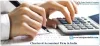 Chartered Accountant Firm in India