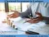 Chartered Accountant in Lucknow