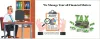 Chartered Accountant in Lucknow