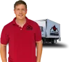 Insulation Contractor Houston – A Affordable Insulators