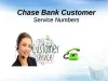 How to contact Chase bank customer service and Phone Number - How To -Bestmarket