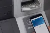 How to withdraw money from Chase bank without debit/credit card/Cardless ATM Access - KokoLevel Blog