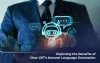 What is ChatGPT?