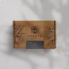 Tìm Hiểu Các Chất Liệu In Hộp Giấy Phổ Biến Hiện Nay - In Bao Bì Giấy Vinpro