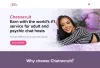Earn $200 Per Hour Chatting and texting Online [Legit Way]