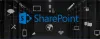 Chat-Schaltfläche in Ihrer SharePoint-Liste - Noprob IT-Wissensdatenbank