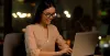 5 Reasons Why Your Business Needs Chat Support Services