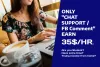 chat-support-jobs-from-home-hong-kong.webp