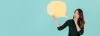 Outsourced Live Chat Support Services : SSR TECHVISION