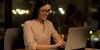 6 Important Reasons of Chat Support Services for Your Business