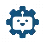 Chatbot Application Development Services