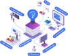 Hire The Best Chatbot Development Agency In India
