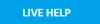   0x80070424 WINDOWS 10/8/7 error code - Live Chat support