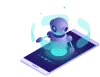 Chatbot Development and Integration Services - Sprink Digital