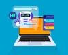 How to build AI chatbots