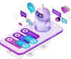 AI Chatbot Development | AI Chatbot Development Services