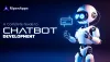 A Complete Guide to Chatbot Development