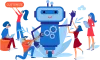 Chatbot Application
