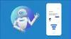 Amazing Chatbot ideas to boost Your Business service