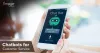 Transforming Customer Service with AI Chatbots | Impiger
