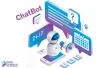 Best ChatBot Training in Hyderabad | ChatBot Training Course in Hyderabad