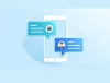 Is there any connection between chatbots and increased sales?