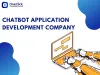 Chatbot App Development Company, Chatbot Application Development Solutions, Web Application Development Company