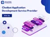chatbot application development company, chatbot app development services, web application development company in USA, mobile application development company in USA, chatbot app development, chatbot development company, chatbot app development solutions, best chatbot app development company 