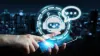 Strengthening Customer Service &amp; Support with CRM &amp; chatbots | MarTech Cube
