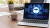 7 Key Differences Between Chatbots And Live Chats: Which is Better For Your Business | MarTech Cube