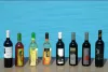 Top 10 Red Wine Brands in India