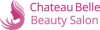 Chateau Belle Beauty Salon