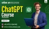 The Rising Demand for ChatGPT Prompt Engineering: A Comprehensive Overview - MyBlogPost: Your Platform for Creative Expression