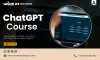 Significance of ChatGPT Prompt Engineers in the Current Scenario - techsolutionmaster