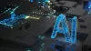 ChatGPT Online Revolution: The Art of Conversation #1