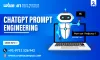 Unlocking the Potential of ChatGPT: A Guide to Prompt Engineering 