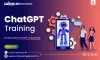 How ChatGPT is Revolutionizing AI? -
