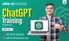 What all it Require to Turn Into a ChatGPT Prompt Engineer? - IntegratedBlogs: Where Ideas Converge for Digital Excellence